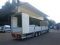 2007 Hino Hino Others