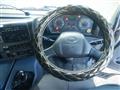 2007 Hino Hino Others