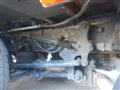 2007 Hino Hino Others