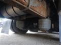 2007 Hino Hino Others