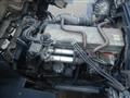 2007 Hino Hino Others