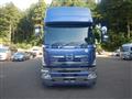 2007 Hino Hino Others