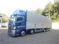 2007 Hino Hino Others