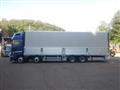2007 Hino Hino Others