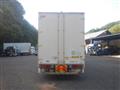 2007 Hino Hino Others