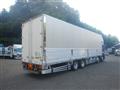 2007 Hino Hino Others