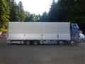 2007 Hino Hino Others