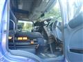 2007 Hino Hino Others
