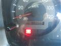2007 Hino Hino Others