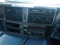 2007 Hino Hino Others