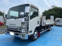 2016 Isuzu Isuzu Others