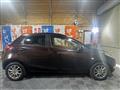 2008 Mazda Demio