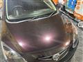 2008 Mazda Demio