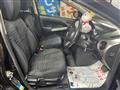 2008 Mazda Demio