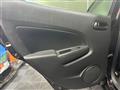 2008 Mazda Demio