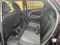 2008 Mazda Demio