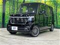 2024 Honda N BOX