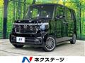 2024 Honda N BOX
