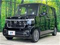 2024 Honda N BOX