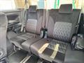 2018 Toyota Alphard G
