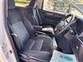 2018 Toyota Alphard G