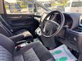 2018 Toyota Alphard G