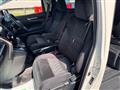 2018 Toyota Alphard G