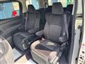 2018 Toyota Alphard G