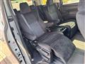 2018 Toyota Alphard G