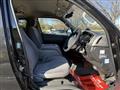 2010 Toyota Hiace Van