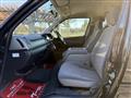 2010 Toyota Hiace Van