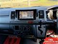 2010 Toyota Hiace Van
