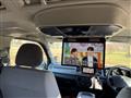 2010 Toyota Hiace Van