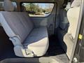 2010 Toyota Hiace Van