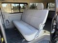 2010 Toyota Hiace Van