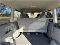 2010 Toyota Hiace Van