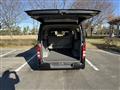 2010 Toyota Hiace Van
