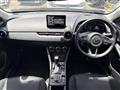 2023 Mazda CX-3