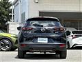 2023 Mazda CX-3