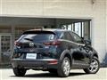 2023 Mazda CX-3