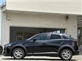 2023 Mazda CX-3