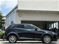 2023 Mazda CX-3