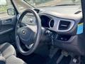 2007 Subaru Stella