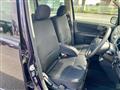 2007 Subaru Stella