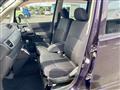 2007 Subaru Stella