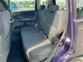 2007 Subaru Stella