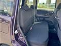 2007 Subaru Stella