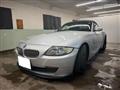 2007 BMW Z4