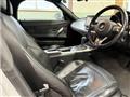 2007 BMW Z4