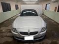 2007 BMW Z4